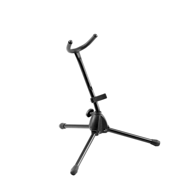 Suporte Para Saxofone Aweda AMX-115