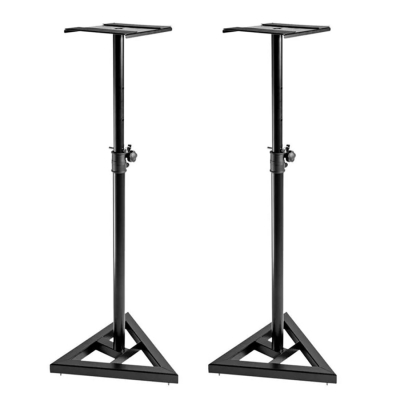 Pedestal monitores Aweda ADSS-857
