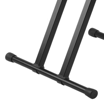 Suporte para Teclado Dobrável Aweda AKS1165
