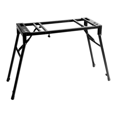 Suporte para console Dobrável Hummer Aweda AKS-1175