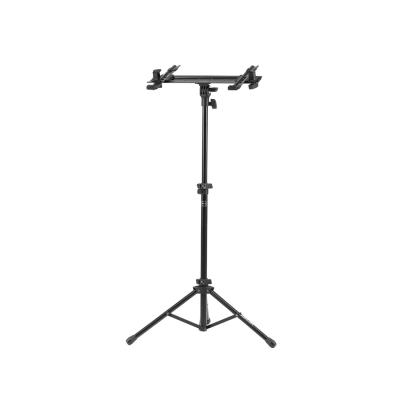 Suporte para Notebook e Controlador DJ Aweda COS-8