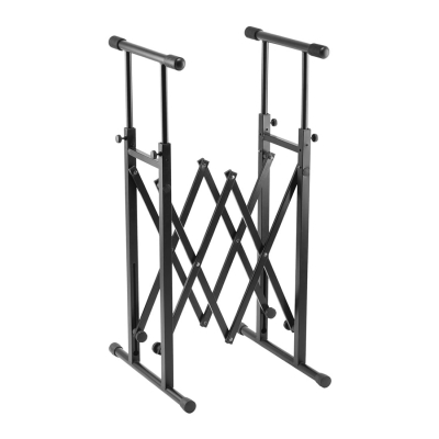 Suporte para console dobrável Aweda MXS-A3
