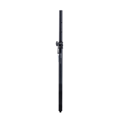 Suporte Pole Prolongador Para Caixas Aweda SPS-1000-M20