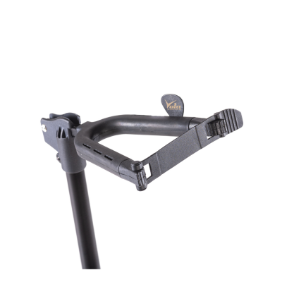 Suporte Para Violão Aweda AGS-102-LITE
