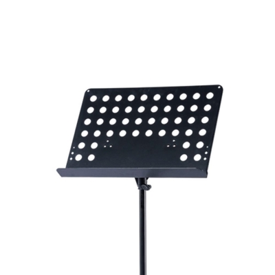 Estante Para Partitura Aweda MUS-16