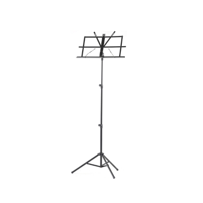 Estante Para Partitura Aweda MUS-C100P